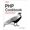 KNYGA Eric Mann PHP Cookbook