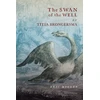 KNYGA Eric Miller Swan of the Well by Titia Brongersma