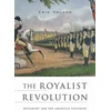 KNYGA Eric Nelson Royalist Revolution