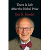 KNYGA Eric R Kandel There Is Life After the Nobel Prize