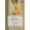 KNYGA Eric Rasmussen Twelfth Night