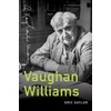 KNYGA Eric Saylor Vaughan Williams