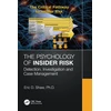 KNYGA Eric Shaw Psychology of Insider Risk
