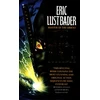 KNYGA Eric Van Lustbader Nindzė