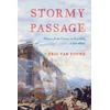 KNYGA Eric Van Young Stormy Passage