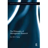 KNYGA Eric W. K. Tsang Philosophy of Management Research