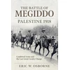 KNYGA Eric W Osborne The Battle of Megiddo