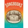 KNYGA Eric Weisbard Songbooks