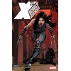 KNYGA Erica Schultz X-23: Deadly Regenesis