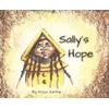 KNYGA Erica Zerkle Sally's Hope