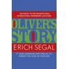 KNYGA Erich Segal Oliver's Story