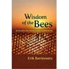 KNYGA Erik Berrevoets Wisdom of Bees