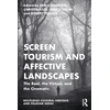 KNYGA Erik Champion Screen Tourism and Affective Landscapes