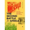 KNYGA Erik S Mcduffie Second Battle for Africa