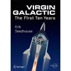 KNYGA Erik Seedhouse Virgin Galactic