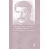 KNYGA Erik Van Ree Political Thought of Joseph Stalin