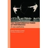 KNYGA Fischer Transformative Power of Performance