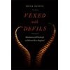KNYGA Erika Gasser Vexed with Devils