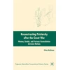 KNYGA Erika Kuhlman Reconstructing Patriarchy after the Great War