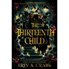 KNYGA Erin A Craig Thirteenth Child