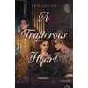 KNYGA Erin Cotter Traitorous Heart