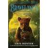 KNYGA Erin Hunter Venom Spreads