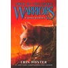 KNYGA Erin Hunter Warriors: Omen of the Stars #2: Fading Echoes