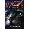 KNYGA Erin Hunter Žvaigždžių šviesa