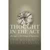 KNYGA Erin Manning Thought in the Act