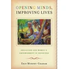 KNYGA Erin Murphy Graham Opening Minds, Improving Lives