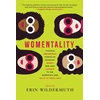 KNYGA Erin Wildermuth Womentality