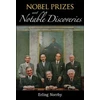 KNYGA Erling Norrby Nobel Prizes And Notable Discoveries