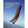 KNYGA Erling S Andersen Rethinking Project Management