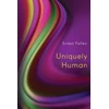 KNYGA Ernest Fallen Uniquely Human