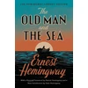 KNYGA Ernest Hemingway Old Man and the Sea
