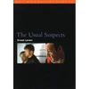 KNYGA Ernest Larsen Usual Suspects