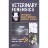 KNYGA Ernest R Rogers Veterinary Forensics