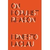 KNYGA Ernesto Laclau On Populist Reason