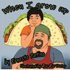 KNYGA Ernesto Patino When I Grow Up