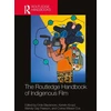 KNYGA Ernie Blackmore Routledge Handbook of Indigenous Film
