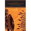 KNYGA Ernle Bradford Thermopylae