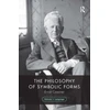 KNYGA Ernst Cassirer Philosophy of Symbolic Forms, Volume 1