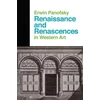 KNYGA Erwin Panofsky Renaissance And Renascences In Western Art