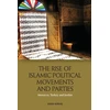 KNYGA Esen Kirdi Rise of Islamic Political Movements and Parties