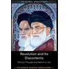 KNYGA Eskandar Sadeghi Boroujerdi Revolution and its Discontents