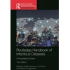 KNYGA Eskild Petersen Routledge Handbook of Infectious Diseases
