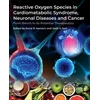 KNYGA Esma Isenovic Reactive Oxygen Species in Cardiometabolic Syndrome, Neuronal Diseases and Cancer