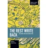 KNYGA Esmaeil Zeiny Rest Write Back