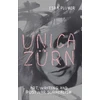 KNYGA Esra Plumer Unica Zurn