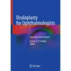 KNYGA Essam A. El Toukhy Oculoplasty for Ophthalmologists